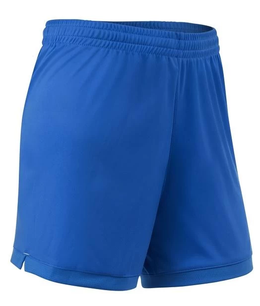 Acerbis Damen Short Mani 7 Acerbis Damen Short Mani – Bild 7