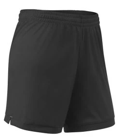 Acerbis Damen Short Mani 11 Acerbis Damen Short Mani -Optimal Sportbekleidung Geschäft acerbis mani schwarz