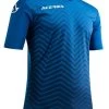 Acerbis Trikot Tyroc Blau