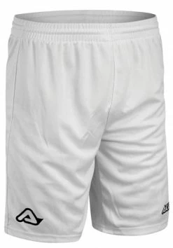 Acerbis Short Atlantis -Optimal Sportbekleidung Geschäft acerbis200009755 030A