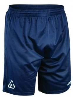 Acerbis Short Atlantis -Optimal Sportbekleidung Geschäft acerbis200009755 040A