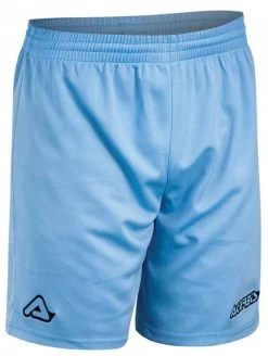 Acerbis Short Atlantis -Optimal Sportbekleidung Geschäft acerbis200009755 041A