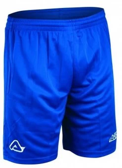 Acerbis Short Atlantis -Optimal Sportbekleidung Geschäft acerbis200009755 042A