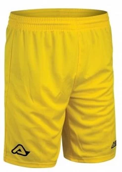Acerbis Short Atlantis -Optimal Sportbekleidung Geschäft acerbis200009755 060A