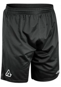 Acerbis Short Atlantis -Optimal Sportbekleidung Geschäft acerbis200009755 090A
