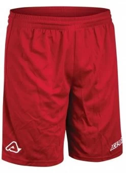 Acerbis Short Atlantis -Optimal Sportbekleidung Geschäft acerbis200009755 111A