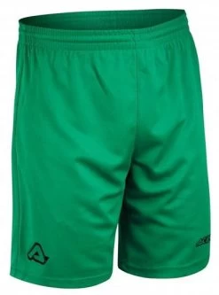 Acerbis Short Atlantis -Optimal Sportbekleidung Geschäft acerbis200009755 130A