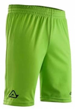 Acerbis Short Atlantis -Optimal Sportbekleidung Geschäft acerbis200009755 132A