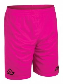 Acerbis Short Atlantis -Optimal Sportbekleidung Geschäft acerbis200009755 142