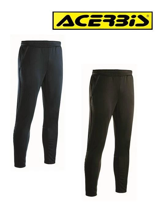 Acerbis Traininstop Astro 8 Acerbis Traininstop Astro – Bild 8