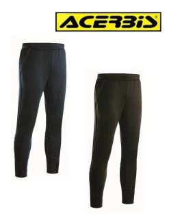 Acerbis Trainingssweater Astro 16 Acerbis Trainingssweater Astro -Optimal Sportbekleidung Geschäft acerbis20astro20evolution 0