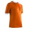 Acerbis Trikot Astro Orange-weiß
