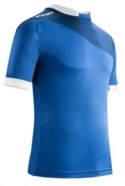 Acerbis Trikot Astro Blau-weiß