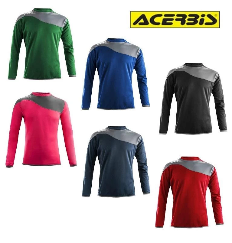 Acerbis Trainingssweater Astro 1 Acerbis Trainingssweater Astro