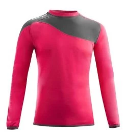 Acerbis Trainingssweater Astro 14 Acerbis Trainingssweater Astro -Optimal Sportbekleidung Geschäft acerbis20astro20sweater20fuchsia 0