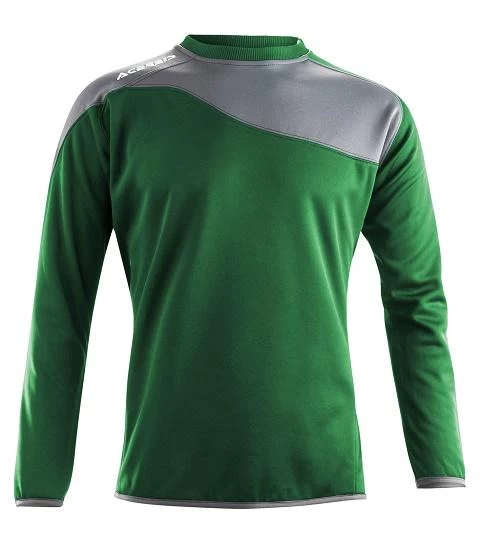 Acerbis Trainingssweater Astro 5 Acerbis Trainingssweater Astro – Bild 5