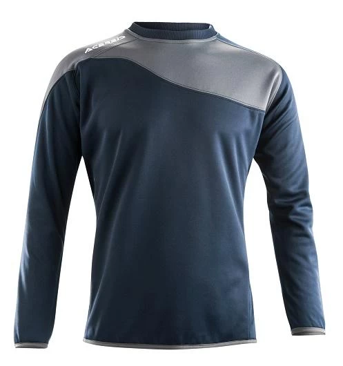 Acerbis Trainingssweater Astro 3 Acerbis Trainingssweater Astro – Bild 3