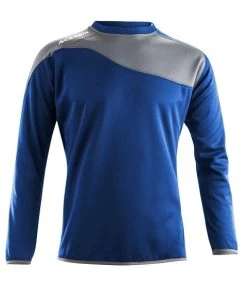 Acerbis Trainingssweater Astro 12 Acerbis Trainingssweater Astro -Optimal Sportbekleidung Geschäft acerbis20astro20sweater20royal 0