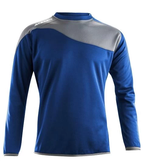 Acerbis Trainingssweater Astro 4 Acerbis Trainingssweater Astro – Bild 4