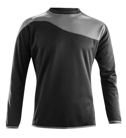 Acerbis Trainingssweater Astro 2 Acerbis Trainingssweater Astro – Bild 2