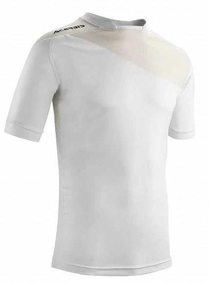 Acerbis Trikot Astro Weiß 1 Acerbis Trikot Astro Weiß