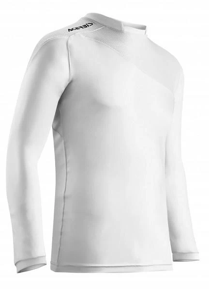 Acerbis Trikot Astro Weiß 2 Acerbis Trikot Astro Weiß – Bild 2