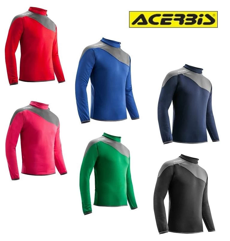 Acerbis Traininstop Astro 1 Acerbis Traininstop Astro