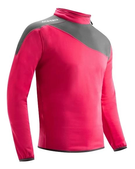 Acerbis Traininstop Astro 3 Acerbis Traininstop Astro – Bild 3