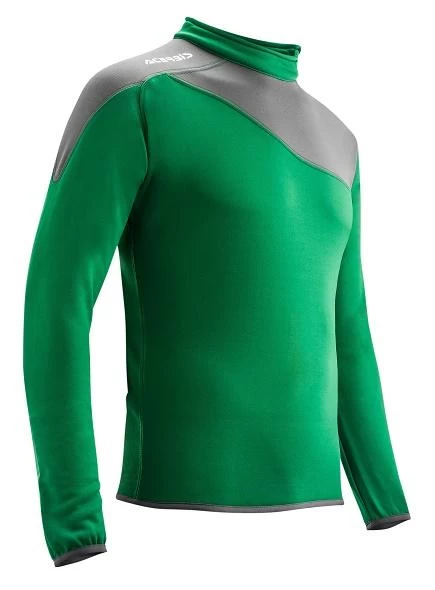 Acerbis Traininstop Astro 4 Acerbis Traininstop Astro – Bild 4