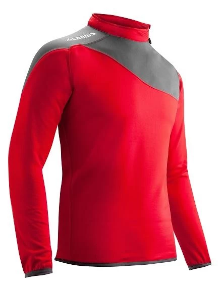 Acerbis Traininstop Astro 2 Acerbis Traininstop Astro – Bild 2