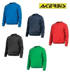 Acerbis Trainingssweater Atlantis