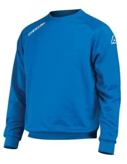 Acerbis Trainingssweater Atlantis -Optimal Sportbekleidung Geschäft acerbis20atlantis20sweater20royal
