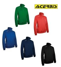 Acerbis Trainingstop Atlantis2