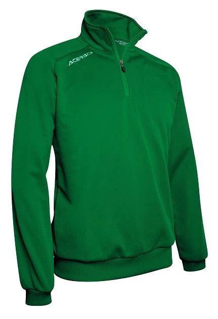 Acerbis Trainingstop Atlantis2 2 Acerbis Trainingstop Atlantis2 – Bild 2