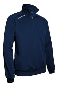 Acerbis Trainingstop Atlantis2 12 Acerbis Trainingstop Atlantis2 -Optimal Sportbekleidung Geschäft acerbis20atlantis220sweater20navy