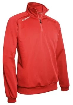 Acerbis Trainingstop Atlantis2 10 Acerbis Trainingstop Atlantis2 -Optimal Sportbekleidung Geschäft acerbis20atlantis220sweater20rot