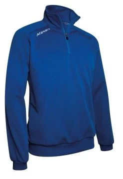 Acerbis Trainingstop Atlantis2 11 Acerbis Trainingstop Atlantis2 -Optimal Sportbekleidung Geschäft acerbis20atlantis220sweater20royal