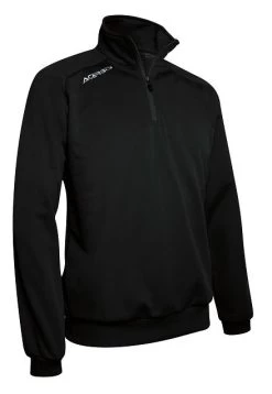 Acerbis Trainingstop Atlantis2 13 Acerbis Trainingstop Atlantis2 -Optimal Sportbekleidung Geschäft acerbis20atlantis220sweater20schwarz