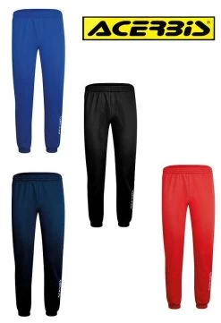 Acerbis Trainingssweater Atlantis -Optimal Sportbekleidung Geschäft acerbis20atlantis220trainingshose 0