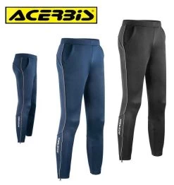 Acerbis Damen Trainingsjacke Belatrix -Optimal Sportbekleidung Geschäft acerbis20belatrix20damen20trainingshose