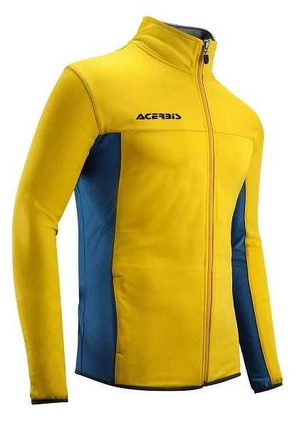 Acerbis Trainingsjacke Belatrix 2 Acerbis Trainingsjacke Belatrix – Bild 2