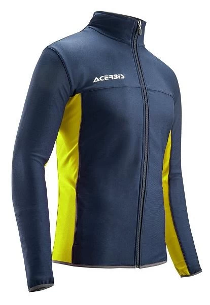 Acerbis Trainingsjacke Belatrix 6 Acerbis Trainingsjacke Belatrix – Bild 6