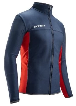 Acerbis Trainingsjacke Belatrix 18 Acerbis Trainingsjacke Belatrix -Optimal Sportbekleidung Geschäft acerbis20belatrix20training20navy20rot