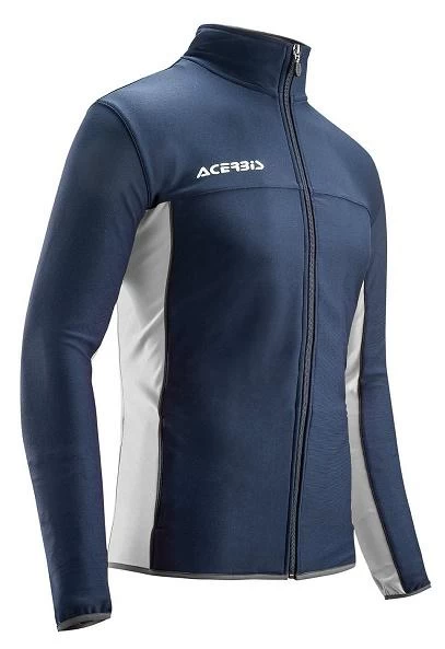 Acerbis Trainingsjacke Belatrix 5 Acerbis Trainingsjacke Belatrix – Bild 5