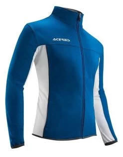 Acerbis Trainingsjacke Belatrix 15 Acerbis Trainingsjacke Belatrix -Optimal Sportbekleidung Geschäft acerbis20belatrix20training20royal20weiss