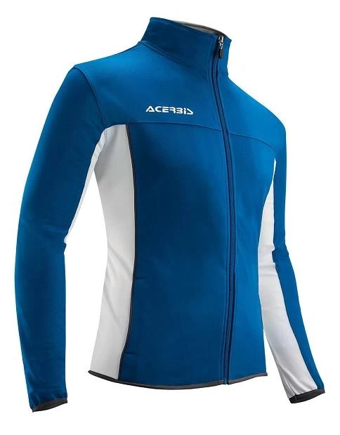 Acerbis Trainingsjacke Belatrix 4 Acerbis Trainingsjacke Belatrix – Bild 4