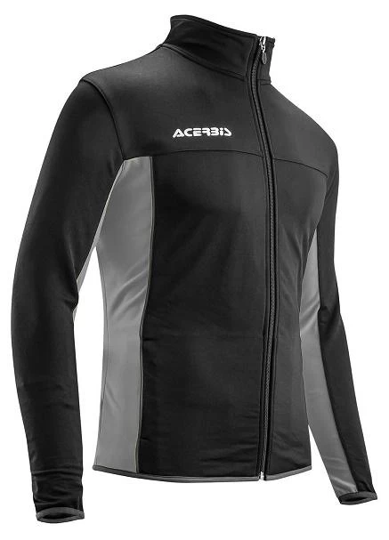 Acerbis Trainingsjacke Belatrix 10 Acerbis Trainingsjacke Belatrix – Bild 10