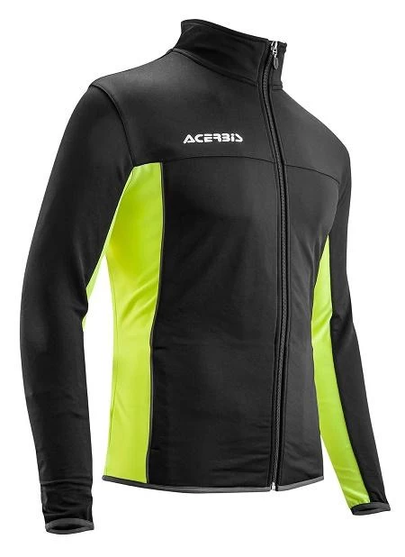 Acerbis Trainingsjacke Belatrix 9 Acerbis Trainingsjacke Belatrix – Bild 9