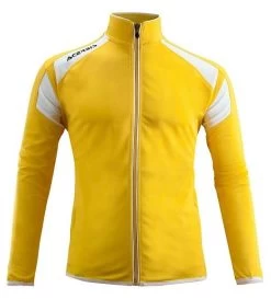 Acerbis Trainingsjacke Celestial 16 Acerbis Trainingsjacke Celestial -Optimal Sportbekleidung Geschäft acerbis20celestial20gelb