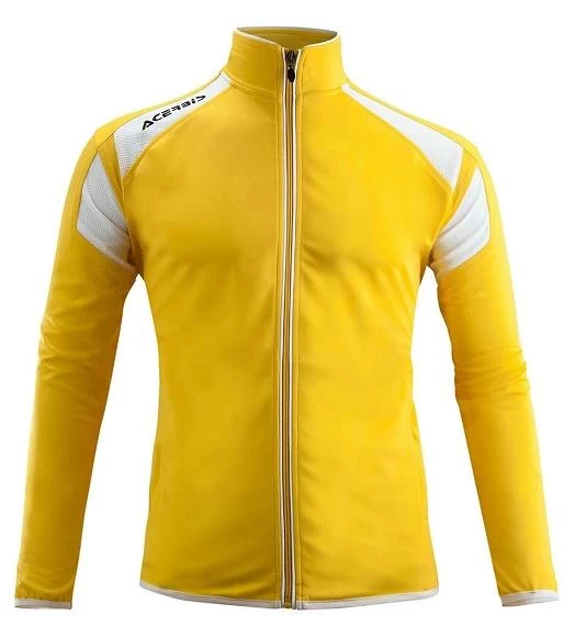 Acerbis Trainingsjacke Celestial 8 Acerbis Trainingsjacke Celestial – Bild 8